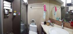 Blk 21 Jalan Membina (Bukit Merah), HDB 4 Rooms #105655222